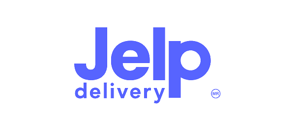Jelp Delivery
