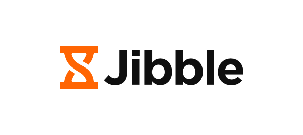 Jibble
