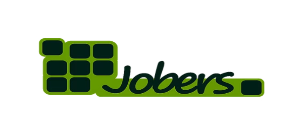 Jobers y Asociados