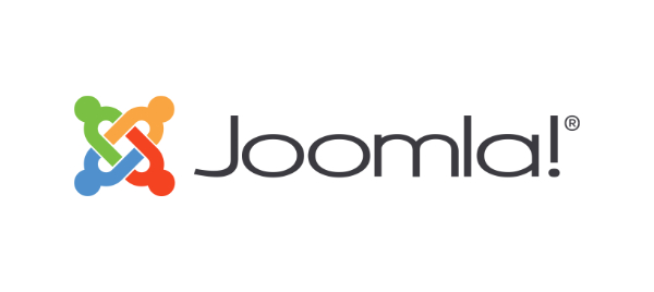 Joomla