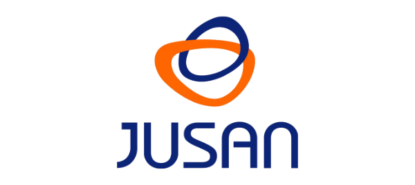 Jusan