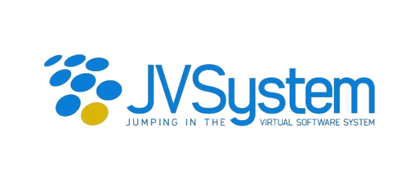 JVSystem