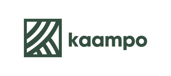 Kaampo