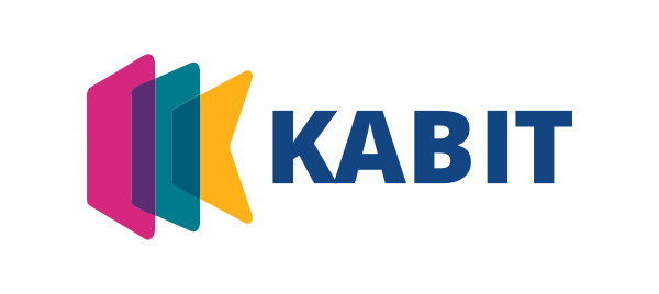 Kabit