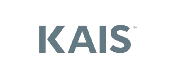 Kais Software
