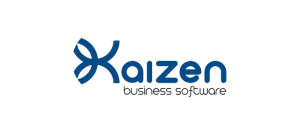 Kaizen Business Software