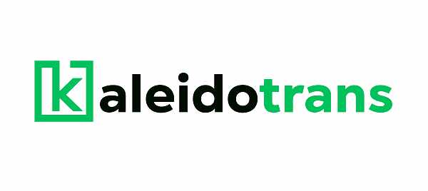 Kaleido Solutions