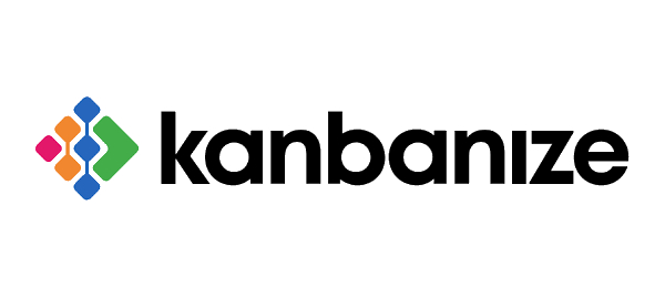 Kanbanize