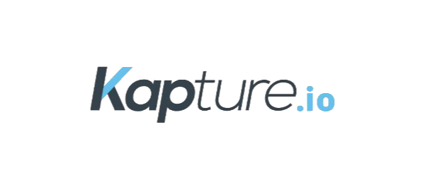 Kapture.IO