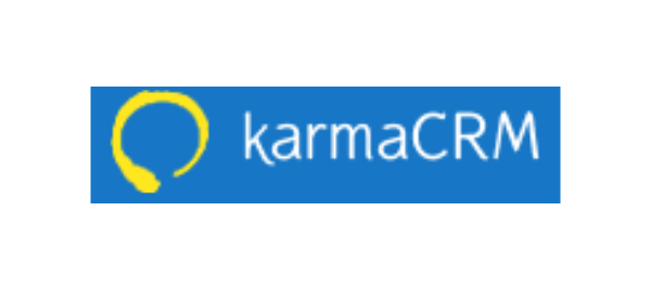 KarmaCRM