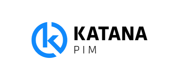 Katana PIM