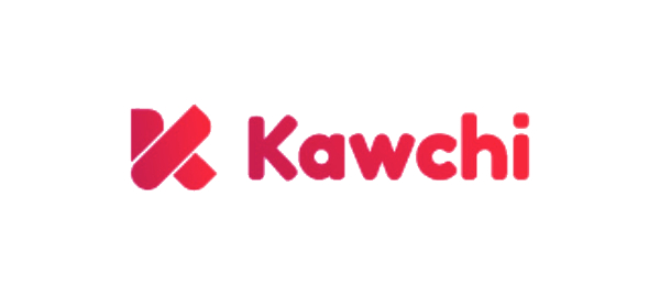 Kawchi