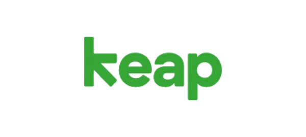Keap