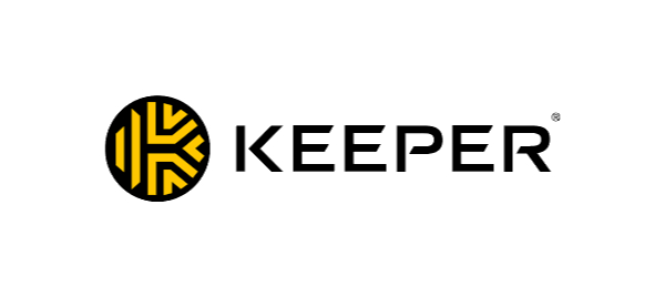 Keeper