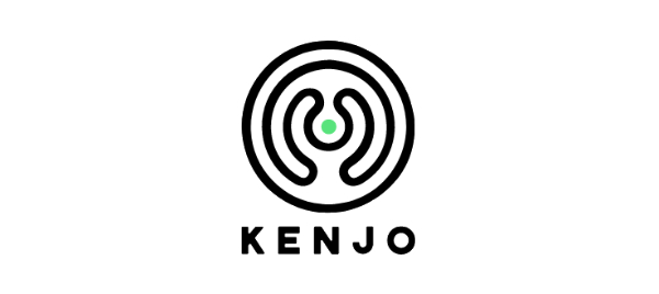 Kenjo