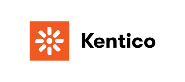 Kentico