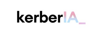 kerberIA