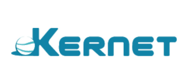 KERNET