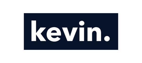 kevin.