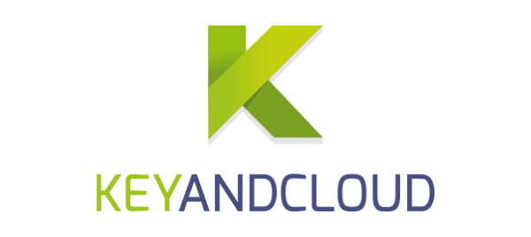 KEYANDCLOUD