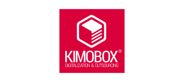 Kimobox