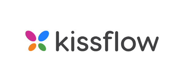 Kissflow