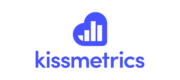 Kissmetrics