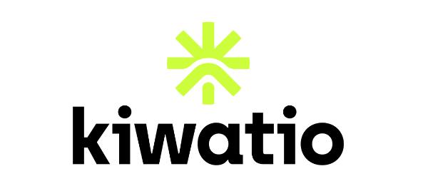 Kiwatio