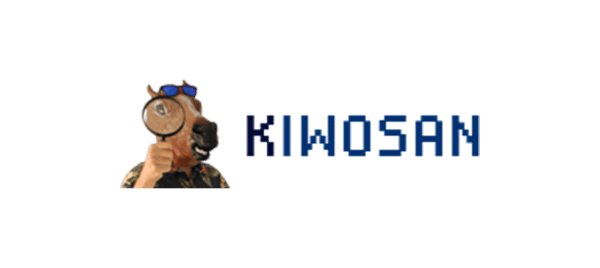 Kiwosan