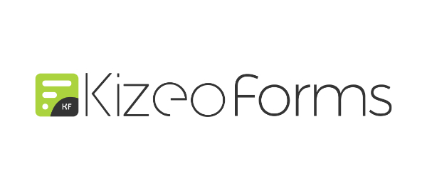 Kizeo Forms