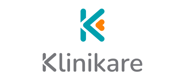 Klinikare Clínicas
