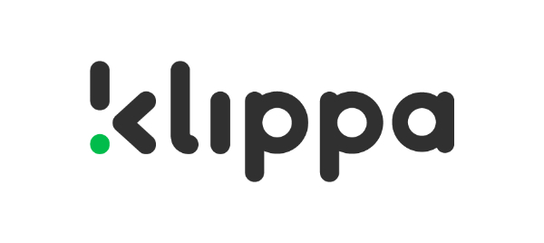Klippa