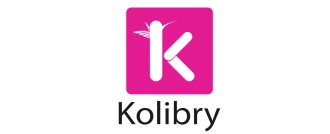 Kolibry