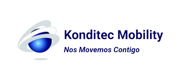 KONDITEC MOBILITY