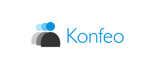 Konfeo