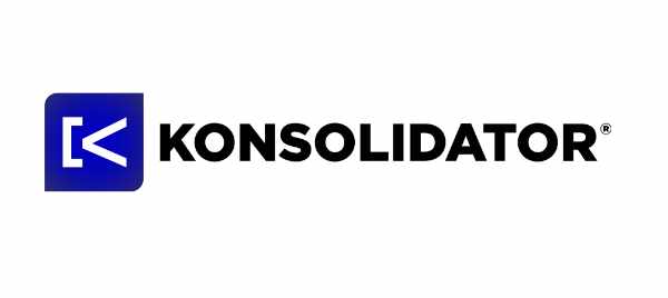 Konsolidator