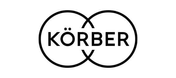 Körber Supply Chain