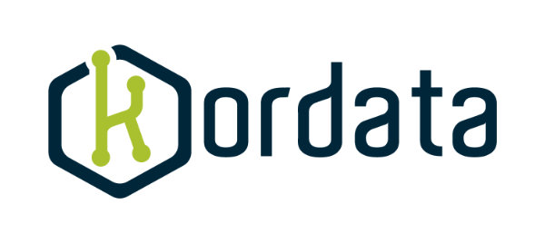 Kordata - Latam