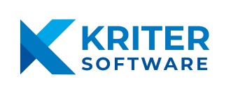 KRITER SOFTWARE
