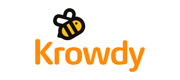 Krowdy
