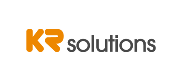 KR Solutions