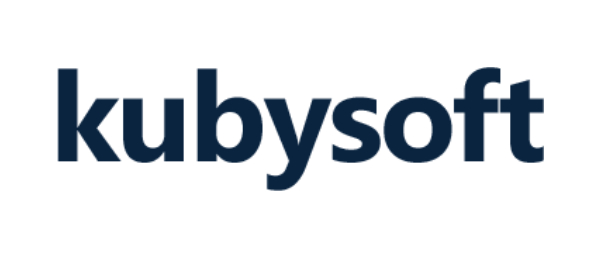 Kubysoft