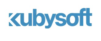 Kubysoft