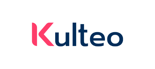 Kulteo
