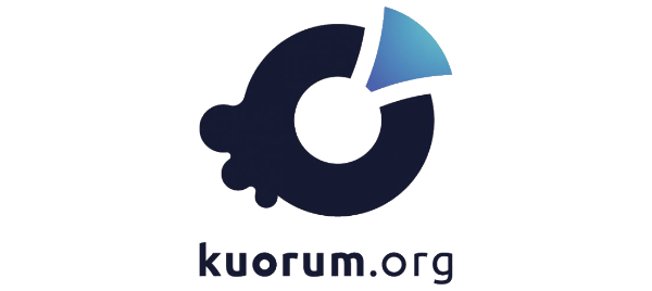 Kuorum