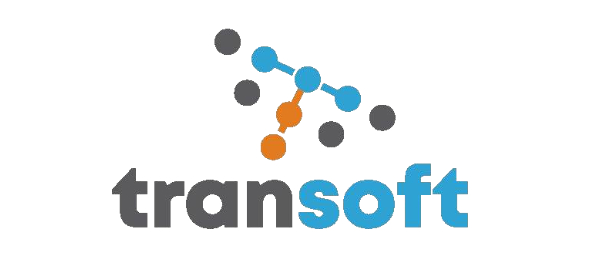 KyDat Sistemas - Transoft