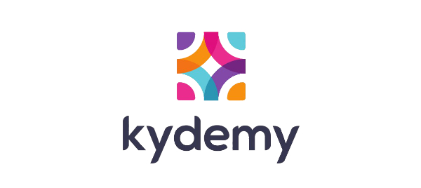 Kydemy