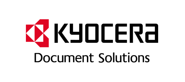 KYOCERA Document Solutions España