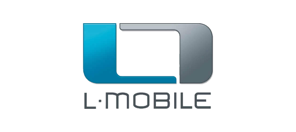 L-mobile