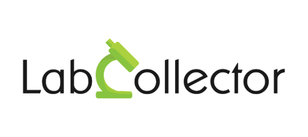 LabCollector